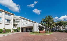 Rio Quente Resorts - Hotel Turismo - em breve Refúgio Grand Premium